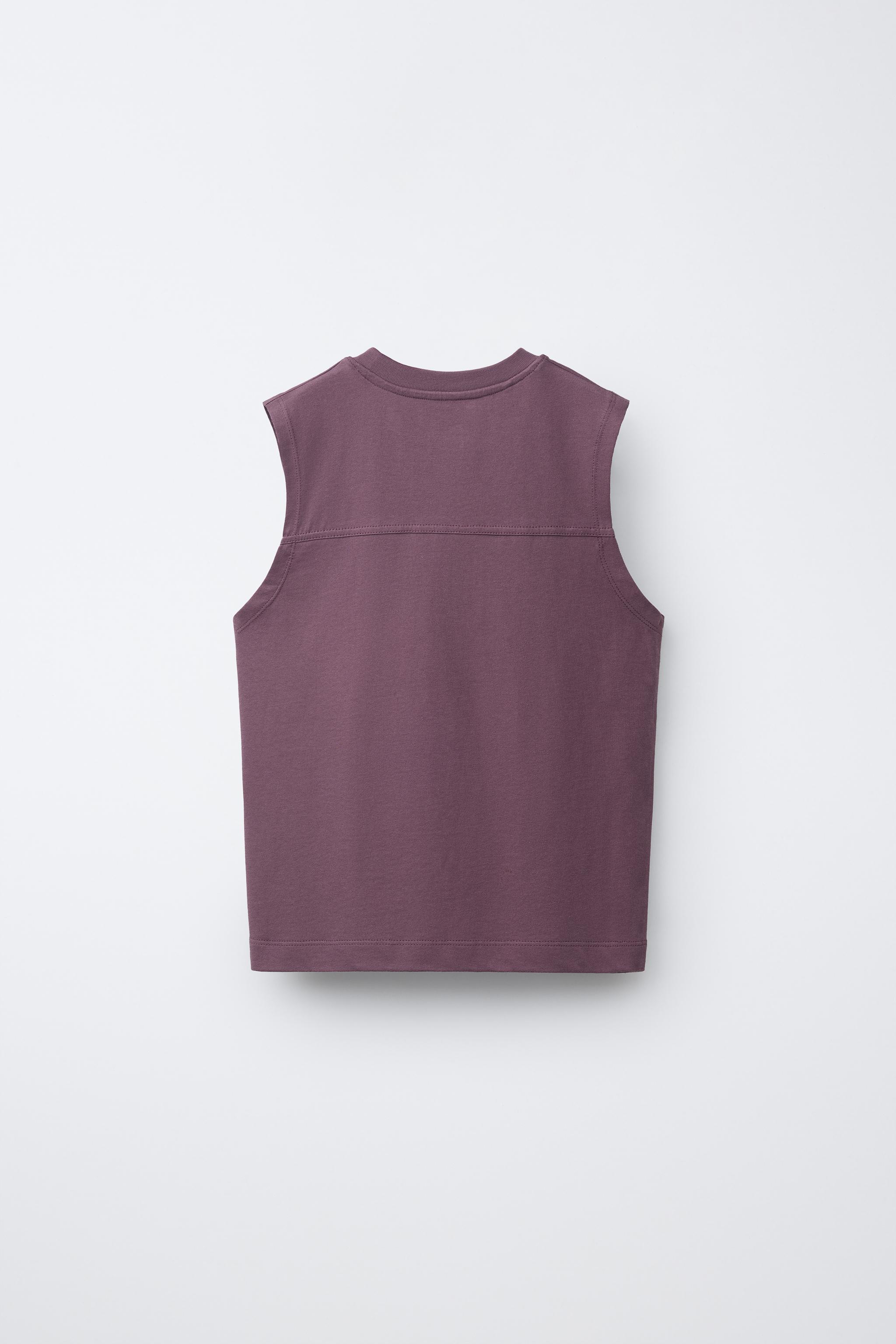 ENSEMBLE JOGGING T-SHIRT ET BERMUDA À INSCRIPTION